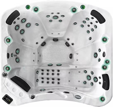 e680