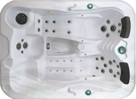 o347