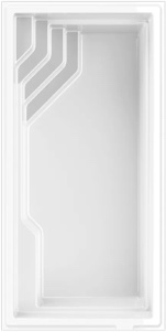 10x20