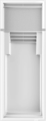 12x34 avec terrasse