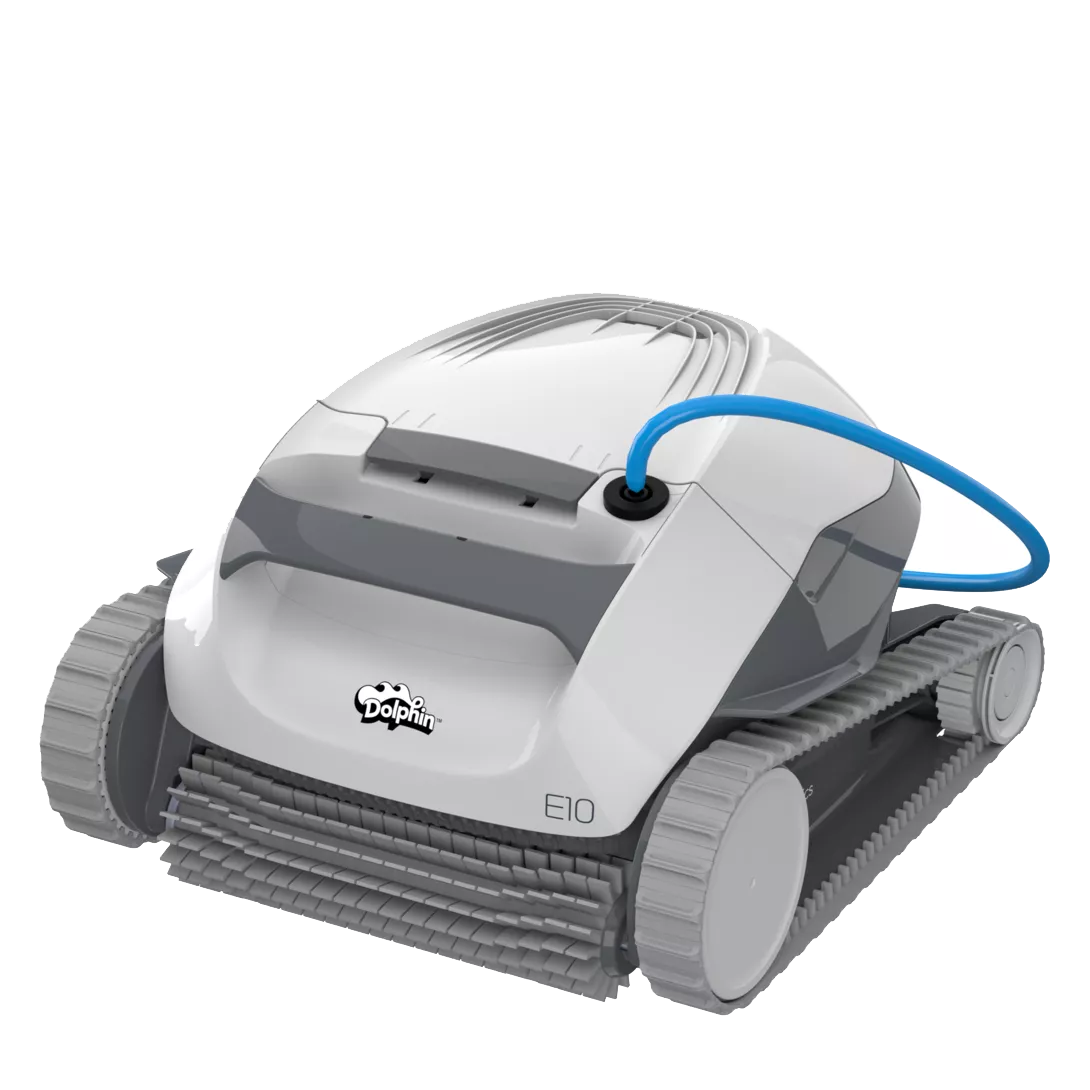 Dolphin e10