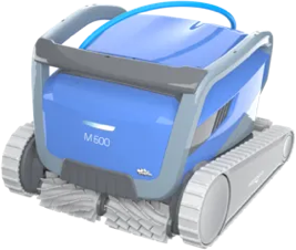 Dolphin M600