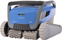 Dolphin M600