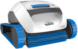 Dolphin S50