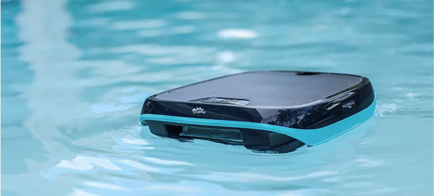 Dolphin Skimmi 200